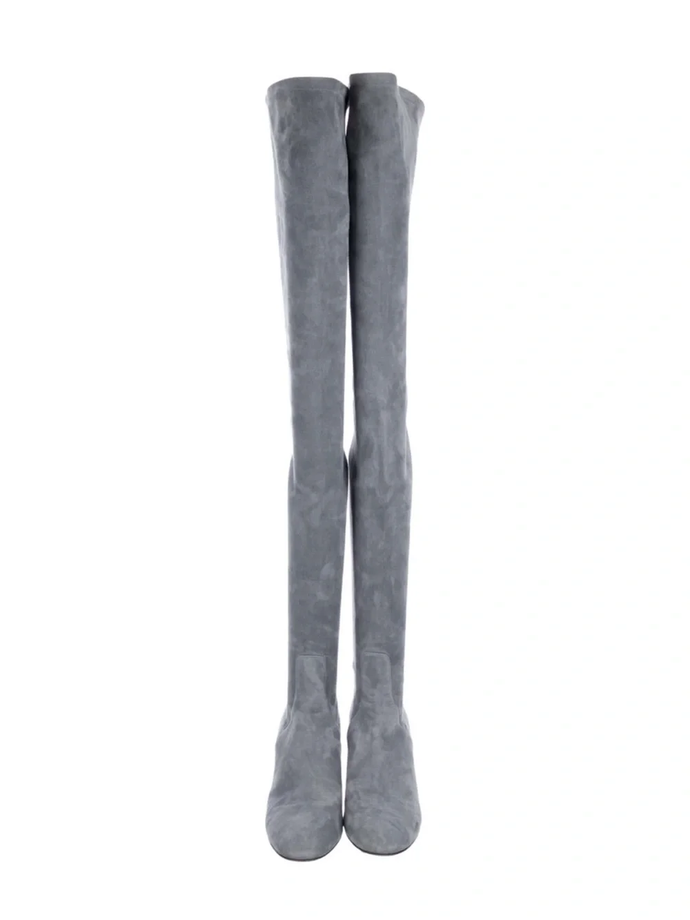 Valentino over knee